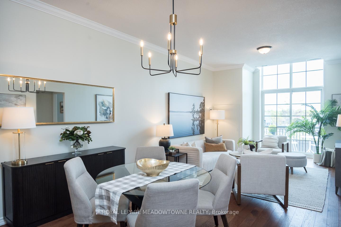 Photo 15 of Unit 318, 262 Dundas Street E, Hamilton, Waterdown — HOMEH