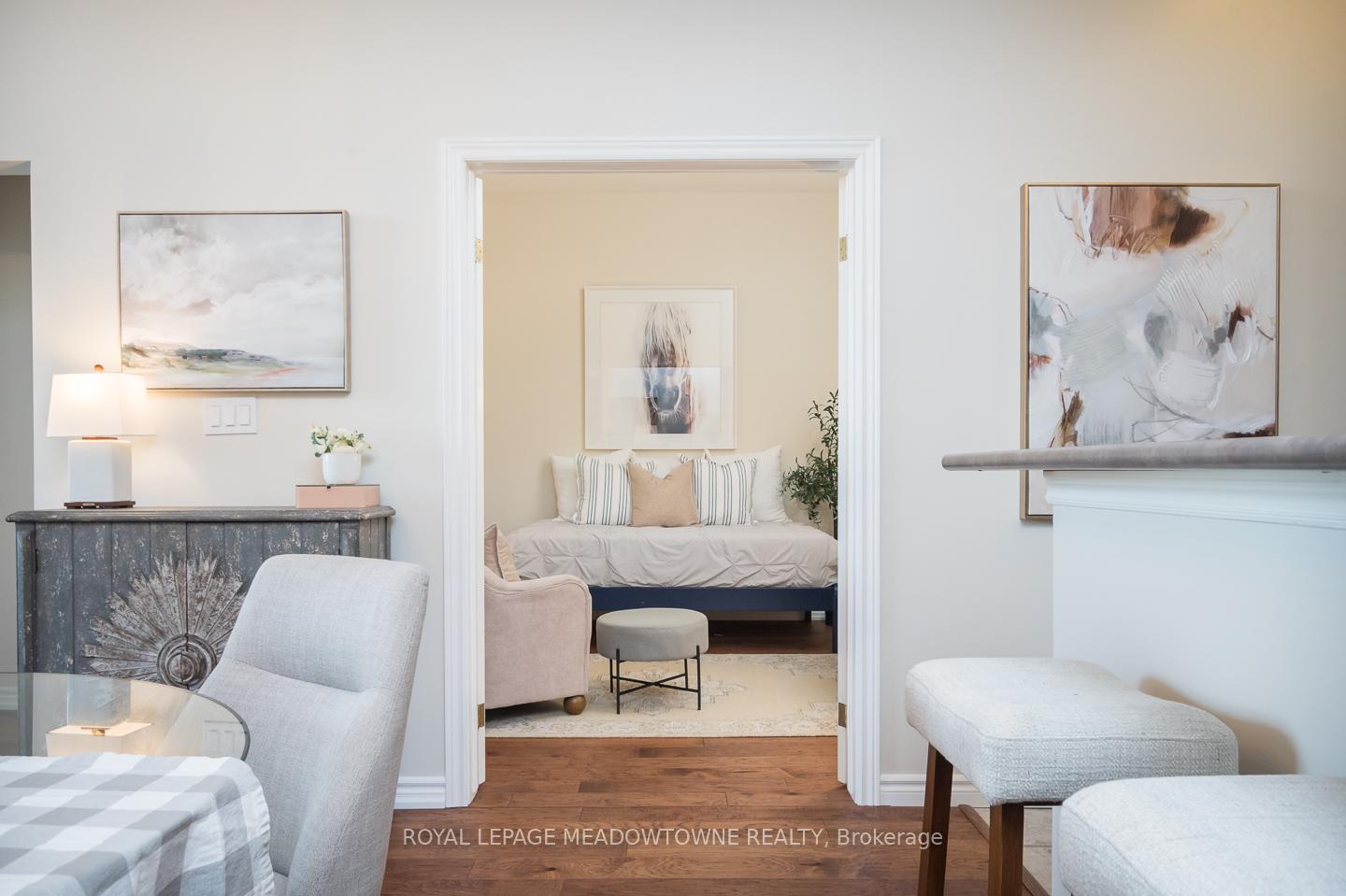 Photo 17 of Unit 318, 262 Dundas Street E, Hamilton, Waterdown — HOMEH