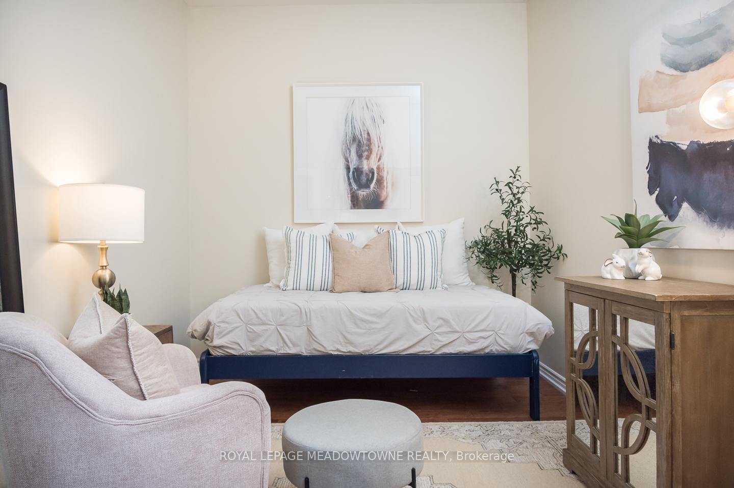 Photo 19 of Unit 318, 262 Dundas Street E, Hamilton, Waterdown — HOMEH