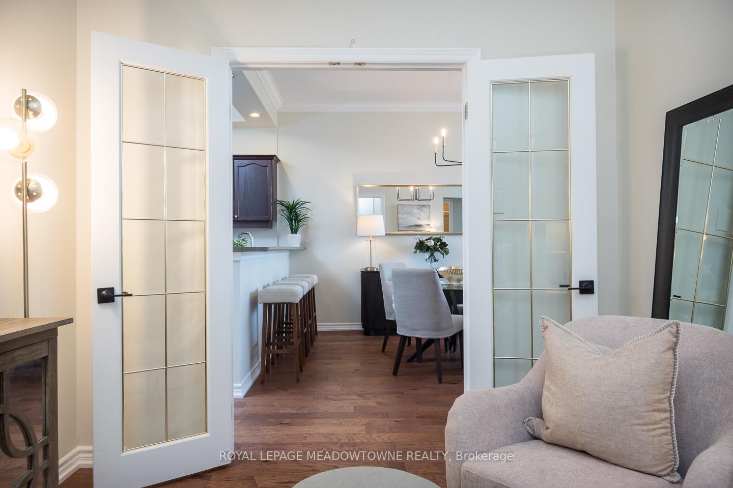 Photo 22 of Unit 318, 262 Dundas Street E, Hamilton, Waterdown — HOMEH