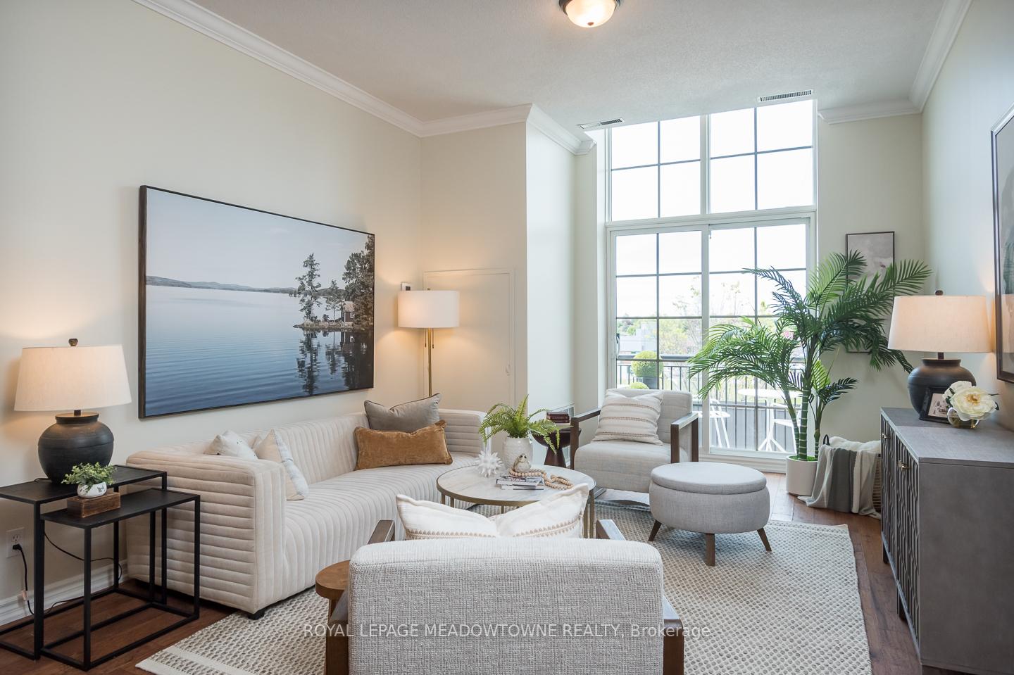 Photo 25 of Unit 318, 262 Dundas Street E, Hamilton, Waterdown — HOMEH