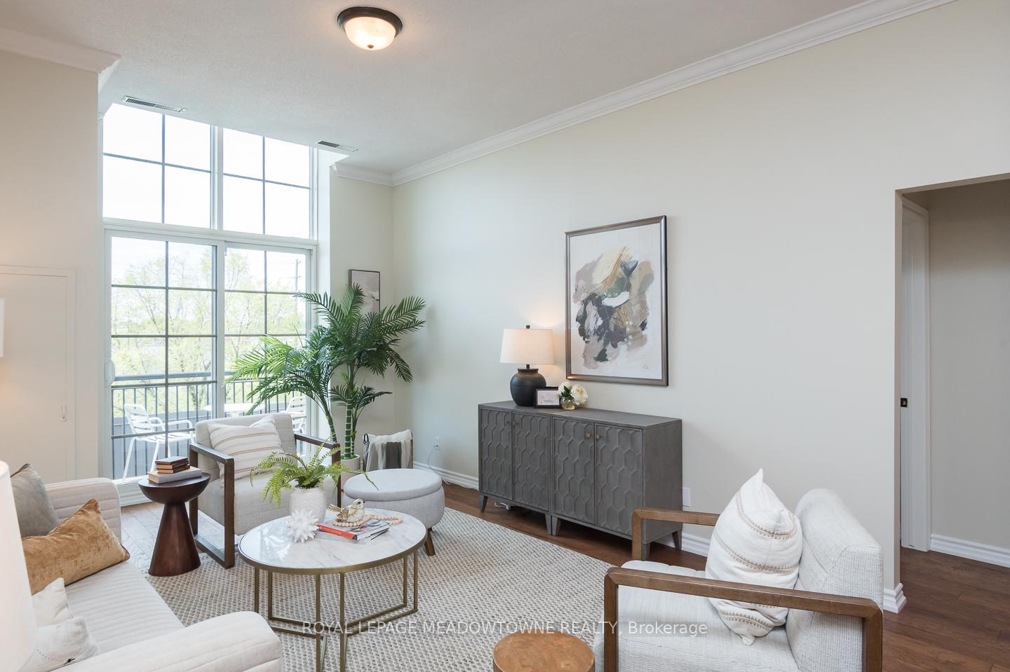 Photo 26 of Unit 318, 262 Dundas Street E, Hamilton, Waterdown — HOMEH