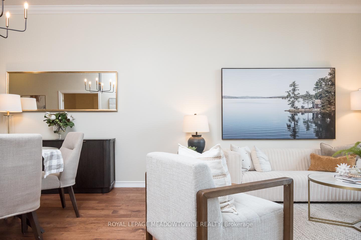 Photo 28 of Unit 318, 262 Dundas Street E, Hamilton, Waterdown — HOMEH