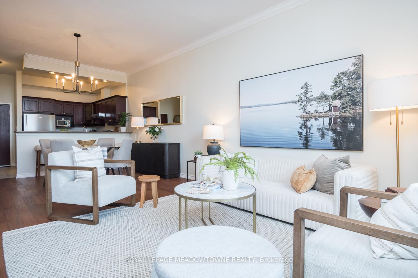 Photo 30 of Unit 318, 262 Dundas Street E, Hamilton, Waterdown — HOMEH