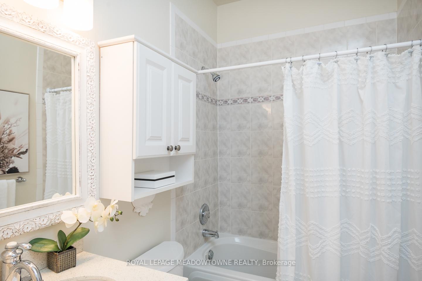Photo 32 of Unit 318, 262 Dundas Street E, Hamilton, Waterdown — HOMEH