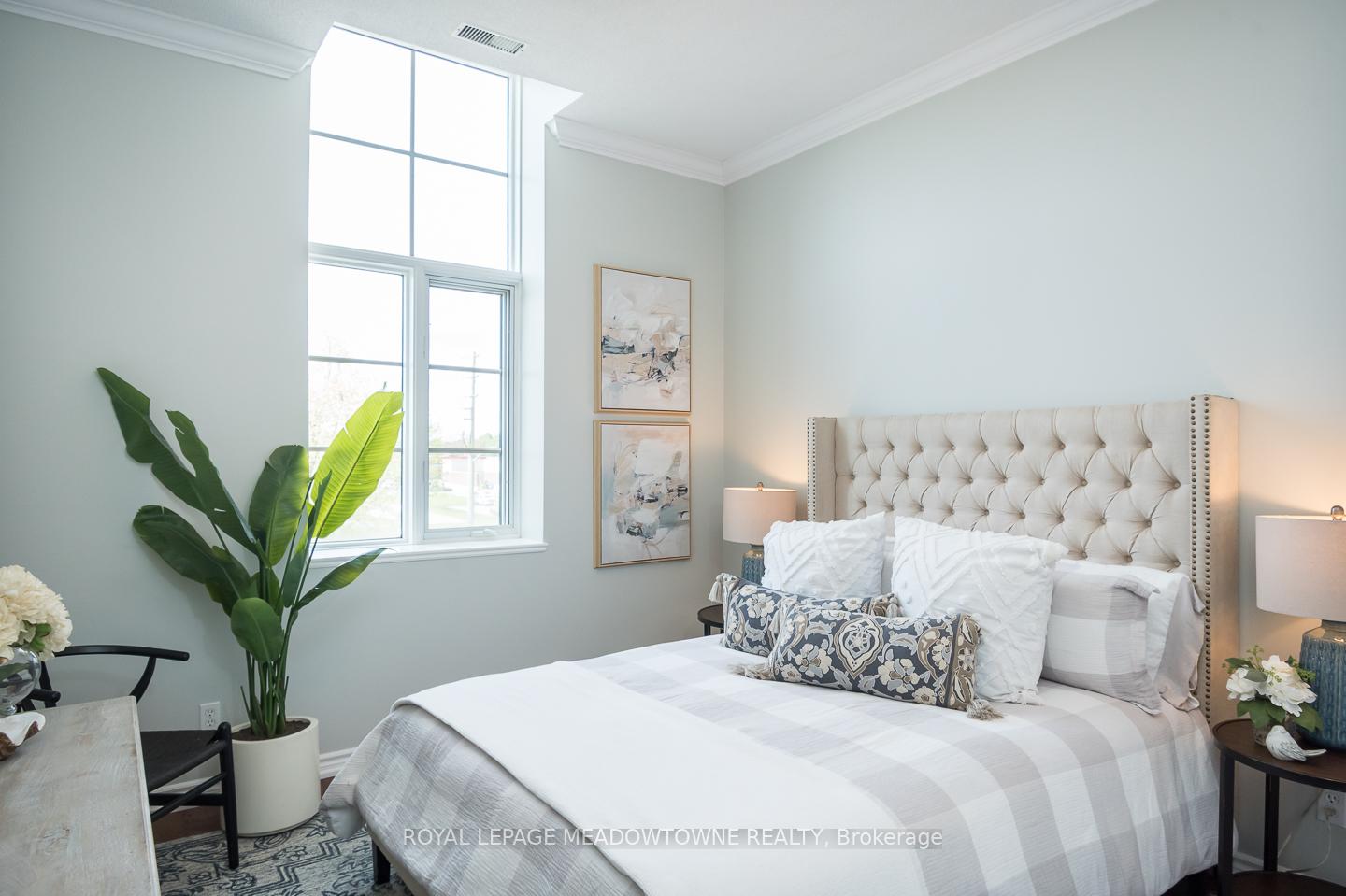 Photo 34 of Unit 318, 262 Dundas Street E, Hamilton, Waterdown — HOMEH