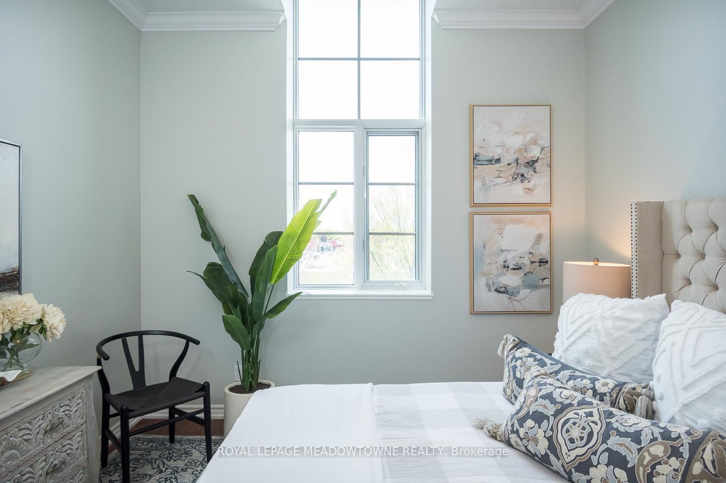 Photo 35 of Unit 318, 262 Dundas Street E, Hamilton, Waterdown — HOMEH