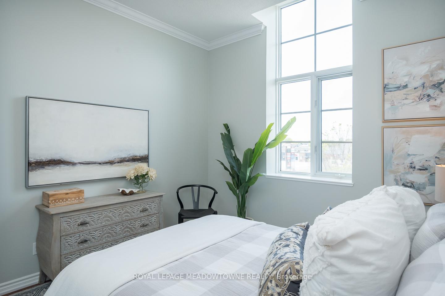 Photo 36 of Unit 318, 262 Dundas Street E, Hamilton, Waterdown — HOMEH