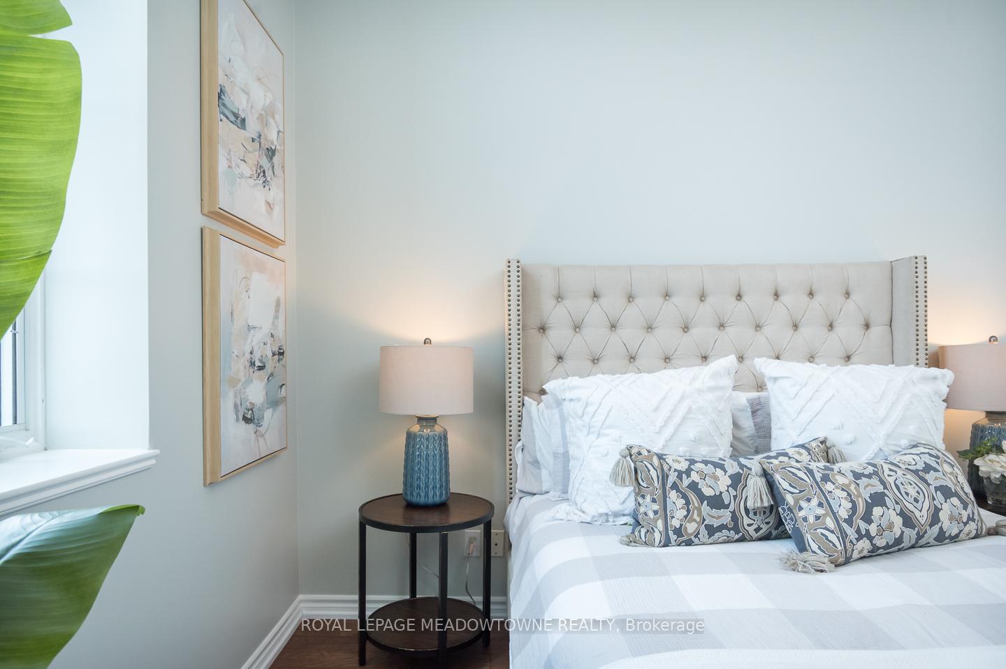 Photo 37 of Unit 318, 262 Dundas Street E, Hamilton, Waterdown — HOMEH
