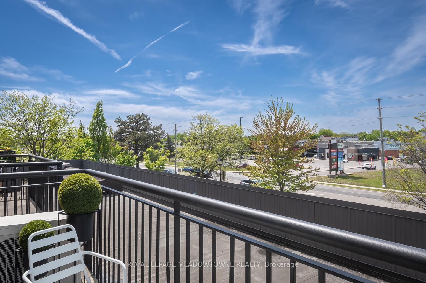 Photo 39 of Unit 318, 262 Dundas Street E, Hamilton, Waterdown — HOMEH