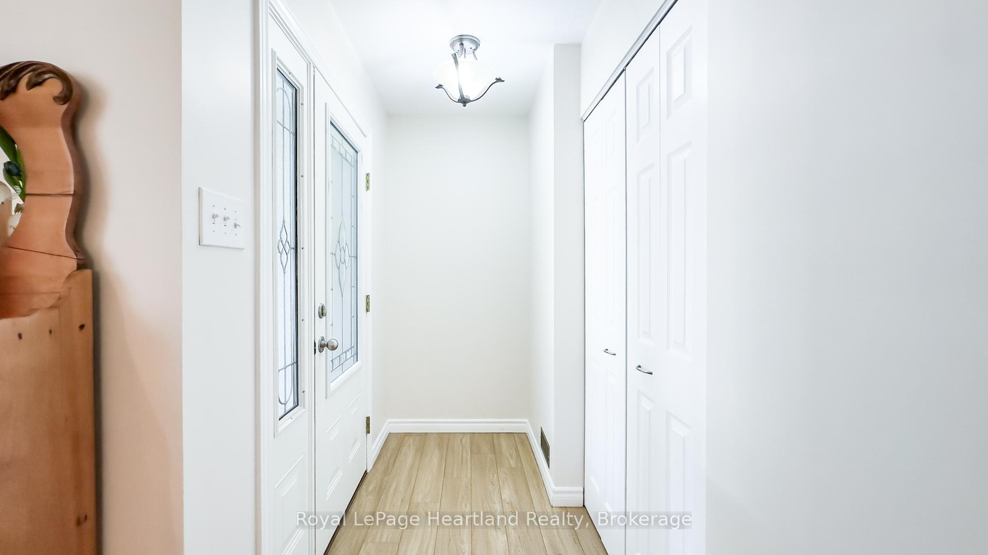 Photo 4 of 218 Princess Street E, Central Huron, Clinton — HOMEH