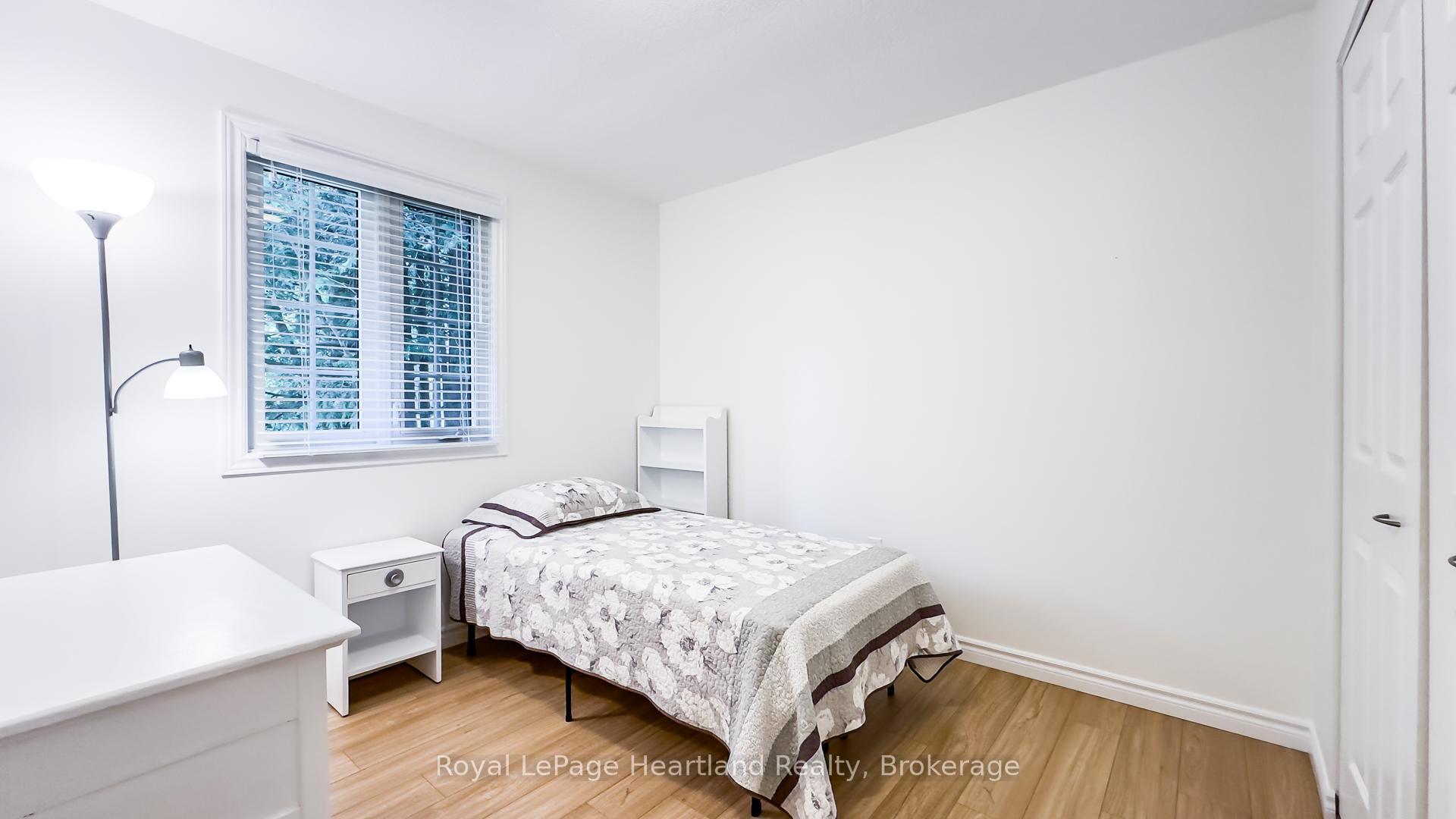 Photo 14 of 218 Princess Street E, Central Huron, Clinton — HOMEH