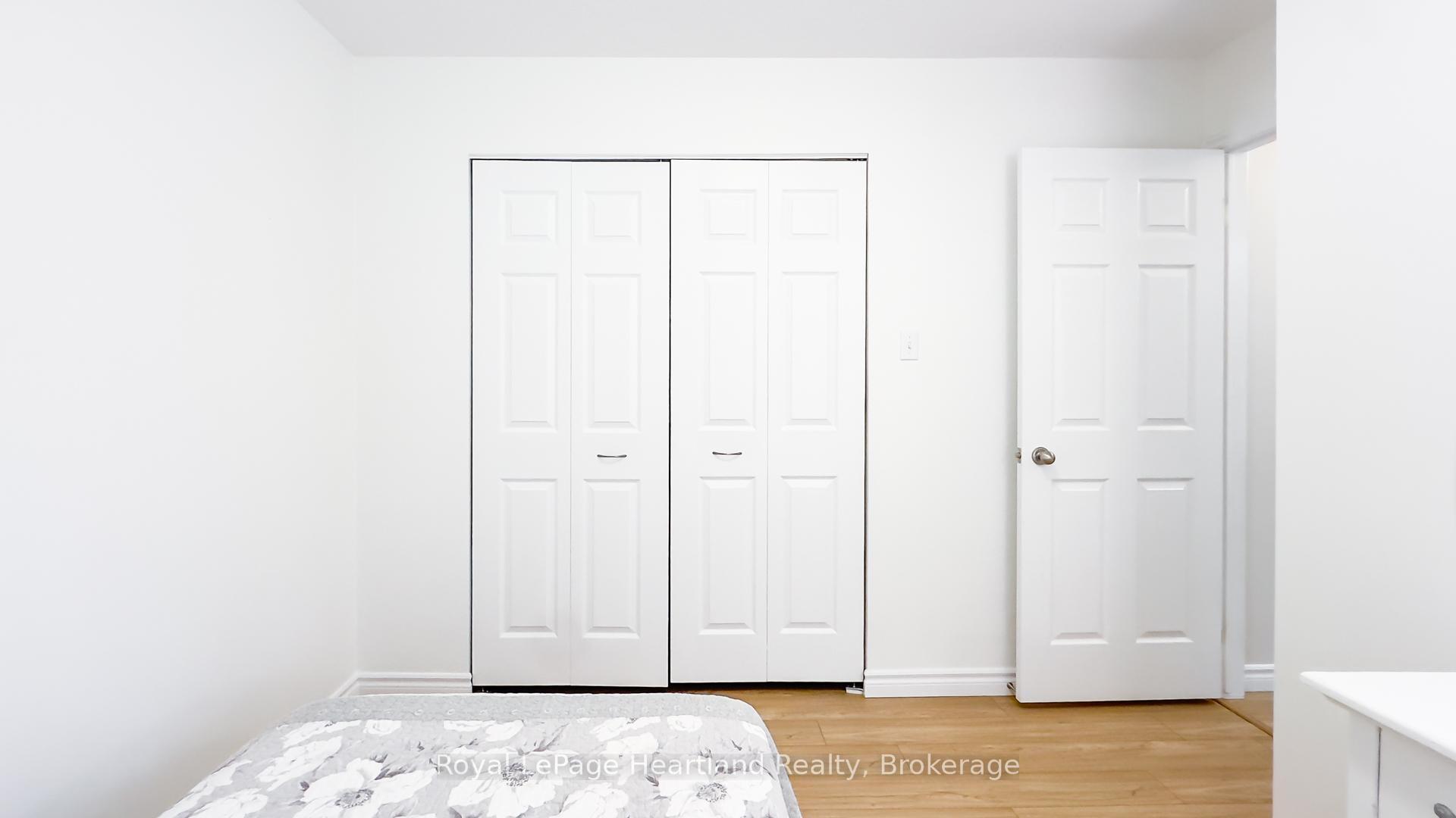 Photo 19 of 218 Princess Street E, Central Huron, Clinton — HOMEH