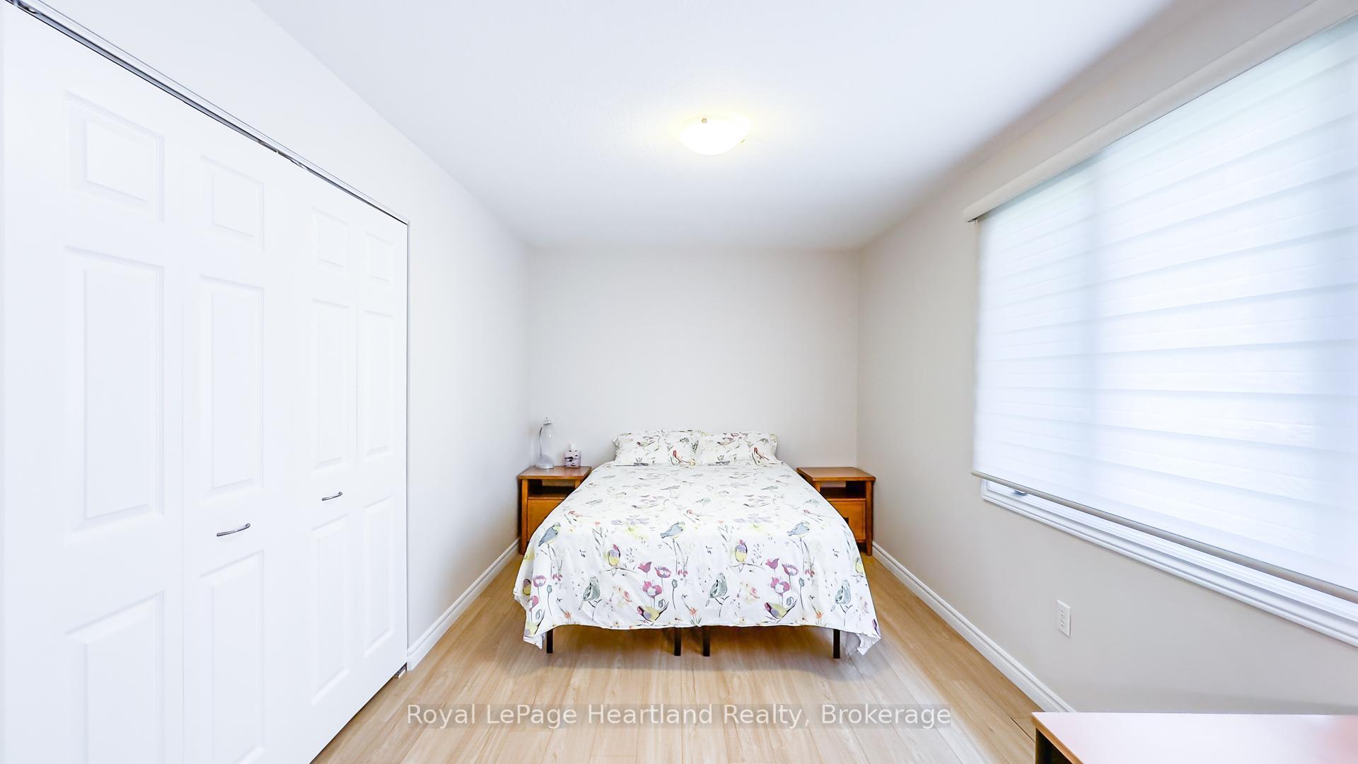 Photo 27 of 218 Princess Street E, Central Huron, Clinton — HOMEH