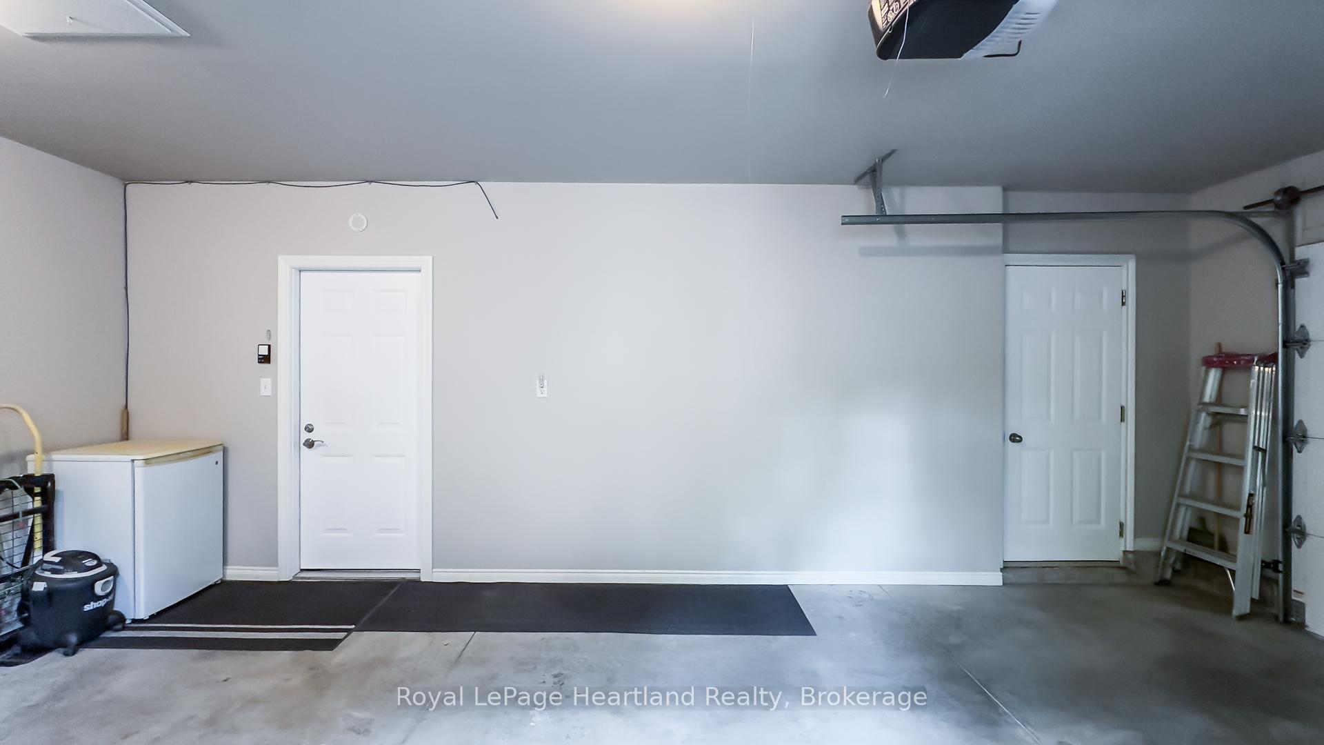 Photo 40 of 218 Princess Street E, Central Huron, Clinton — HOMEH