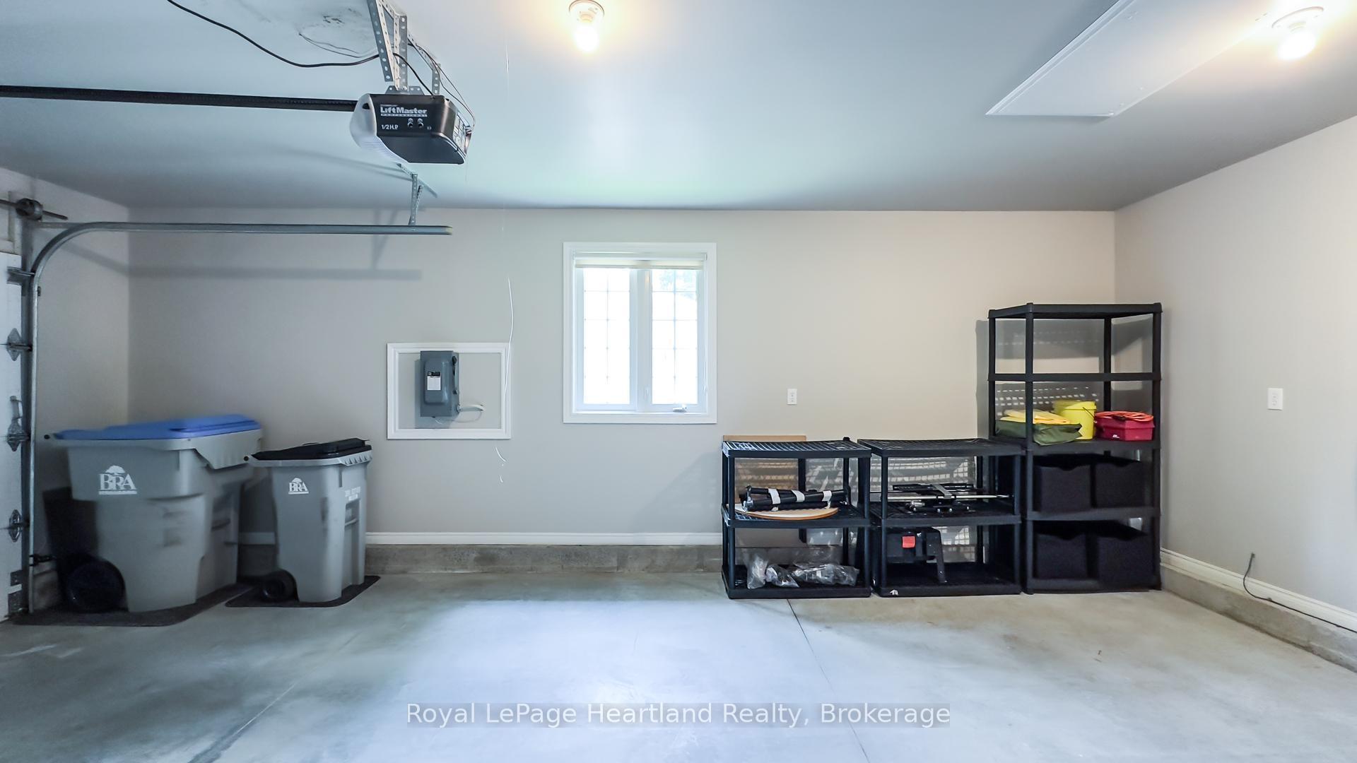 Photo 45 of 218 Princess Street E, Central Huron, Clinton — HOMEH