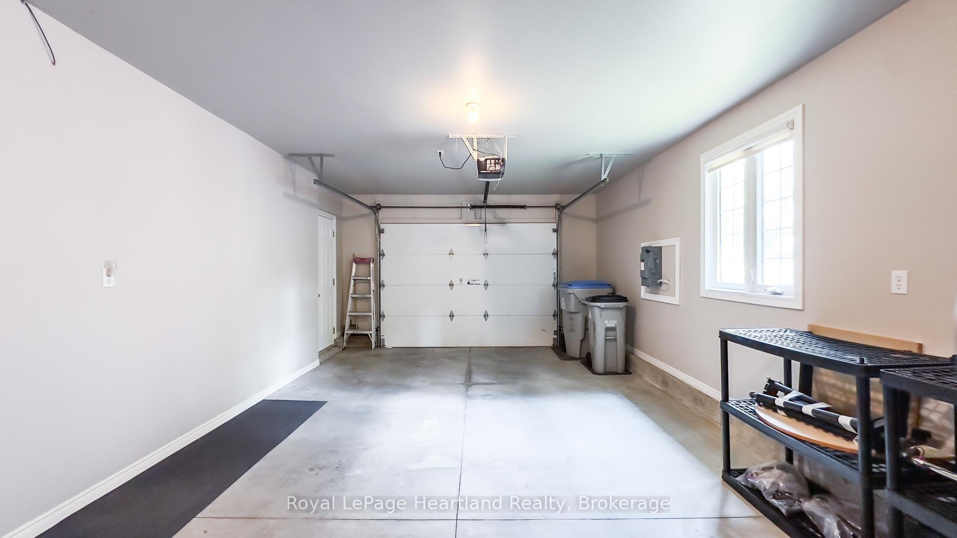 Photo 43 of 218 Princess Street E, Central Huron, Clinton — HOMEH
