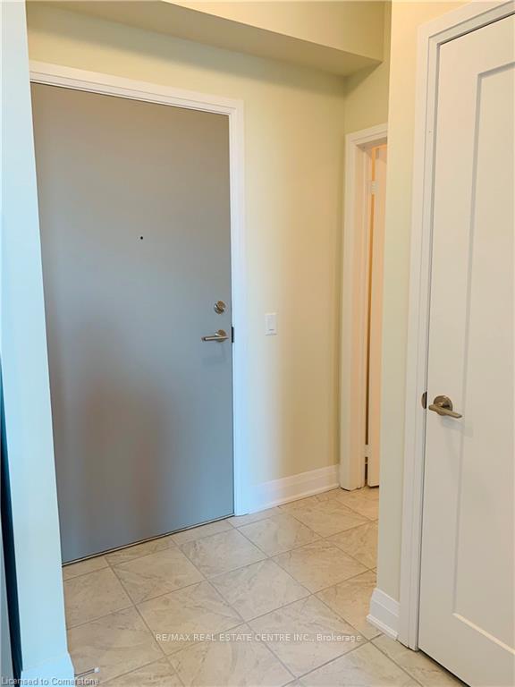 Photo 6 of Unit 226, 16 Concord Place, Grimsby, Grimsby Beach — HOMEH