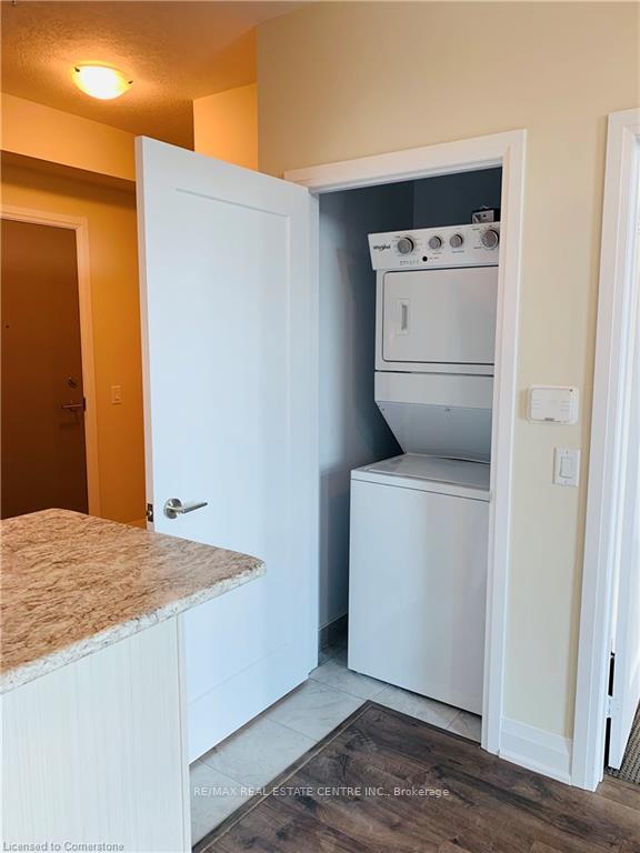 Photo 15 of Unit 226, 16 Concord Place, Grimsby, Grimsby Beach — HOMEH