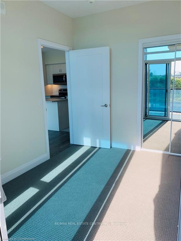 Photo 16 of Unit 226, 16 Concord Place, Grimsby, Grimsby Beach — HOMEH