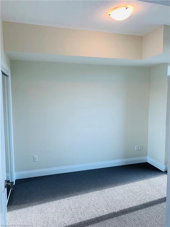 Photo 17 of Unit 226, 16 Concord Place, Grimsby, Grimsby Beach — HOMEH