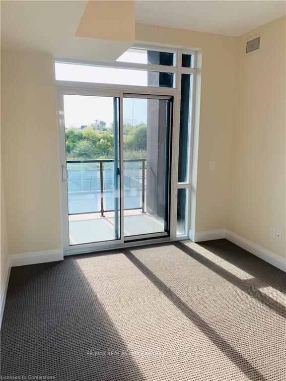 Photo 18 of Unit 226, 16 Concord Place, Grimsby, Grimsby Beach — HOMEH