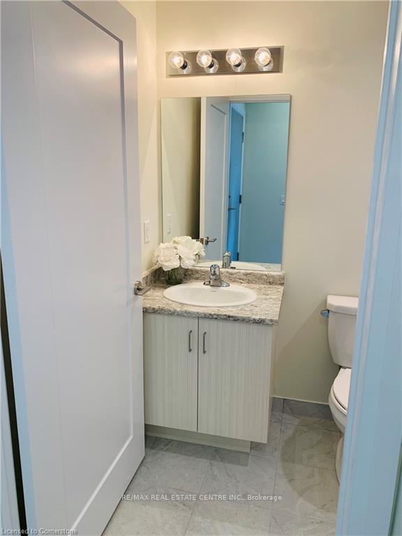 Photo 19 of Unit 226, 16 Concord Place, Grimsby, Grimsby Beach — HOMEH