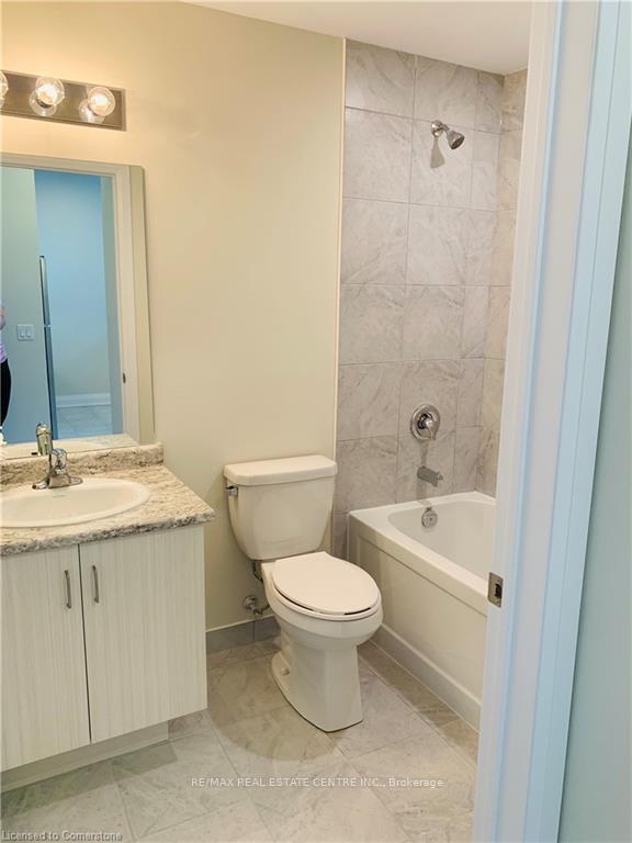 Photo 20 of Unit 226, 16 Concord Place, Grimsby, Grimsby Beach — HOMEH