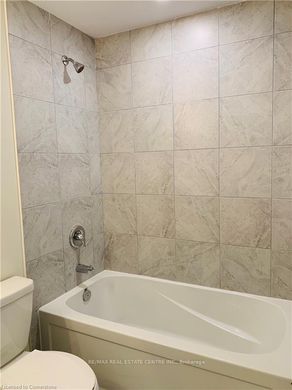 Photo 21 of Unit 226, 16 Concord Place, Grimsby, Grimsby Beach — HOMEH