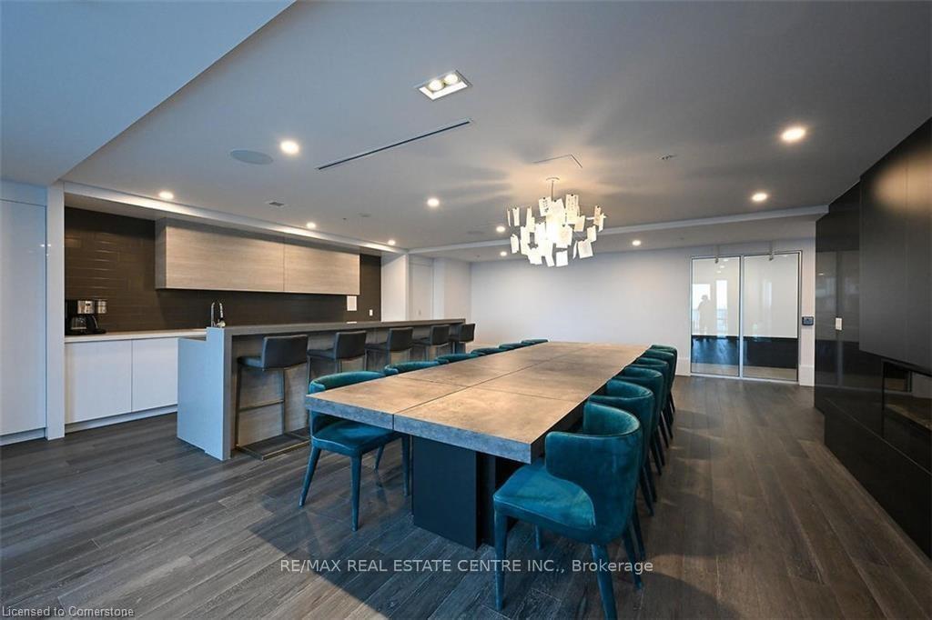Photo 25 of Unit 226, 16 Concord Place, Grimsby, Grimsby Beach — HOMEH