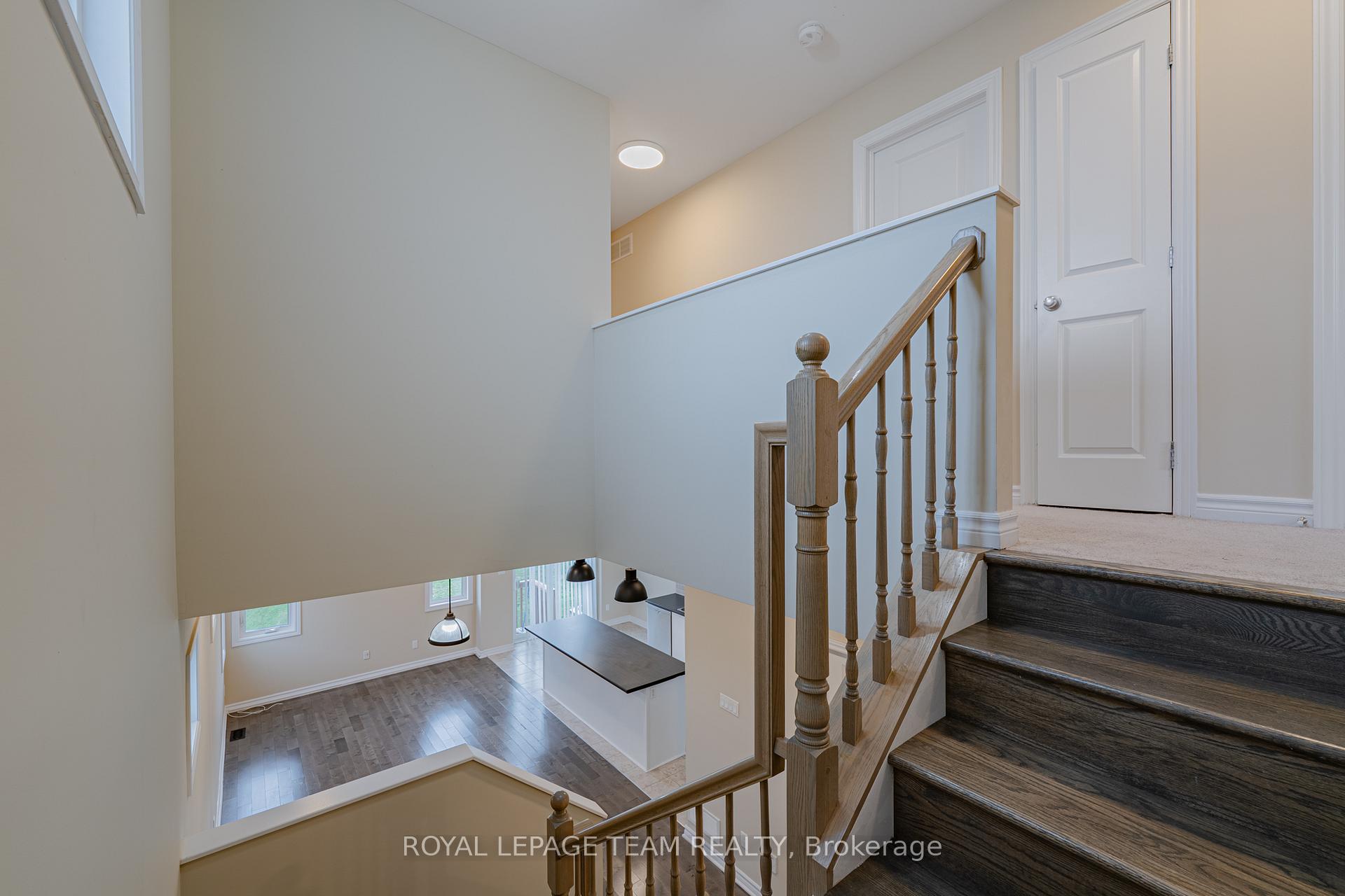 Photo 26 of 2522 Waterlilly Way, Ottawa, Barrhaven - Heritage Park — HOMEH