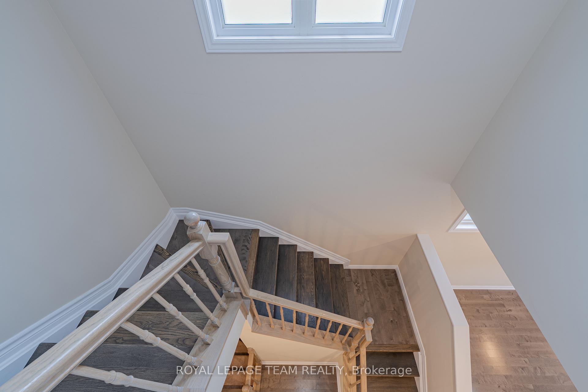 Photo 24 of 2522 Waterlilly Way, Ottawa, Barrhaven - Heritage Park — HOMEH