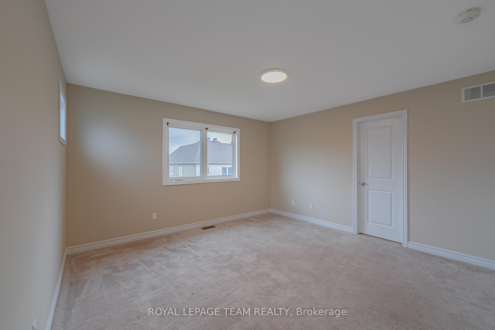 Photo 29 of 2522 Waterlilly Way, Ottawa, Barrhaven - Heritage Park — HOMEH