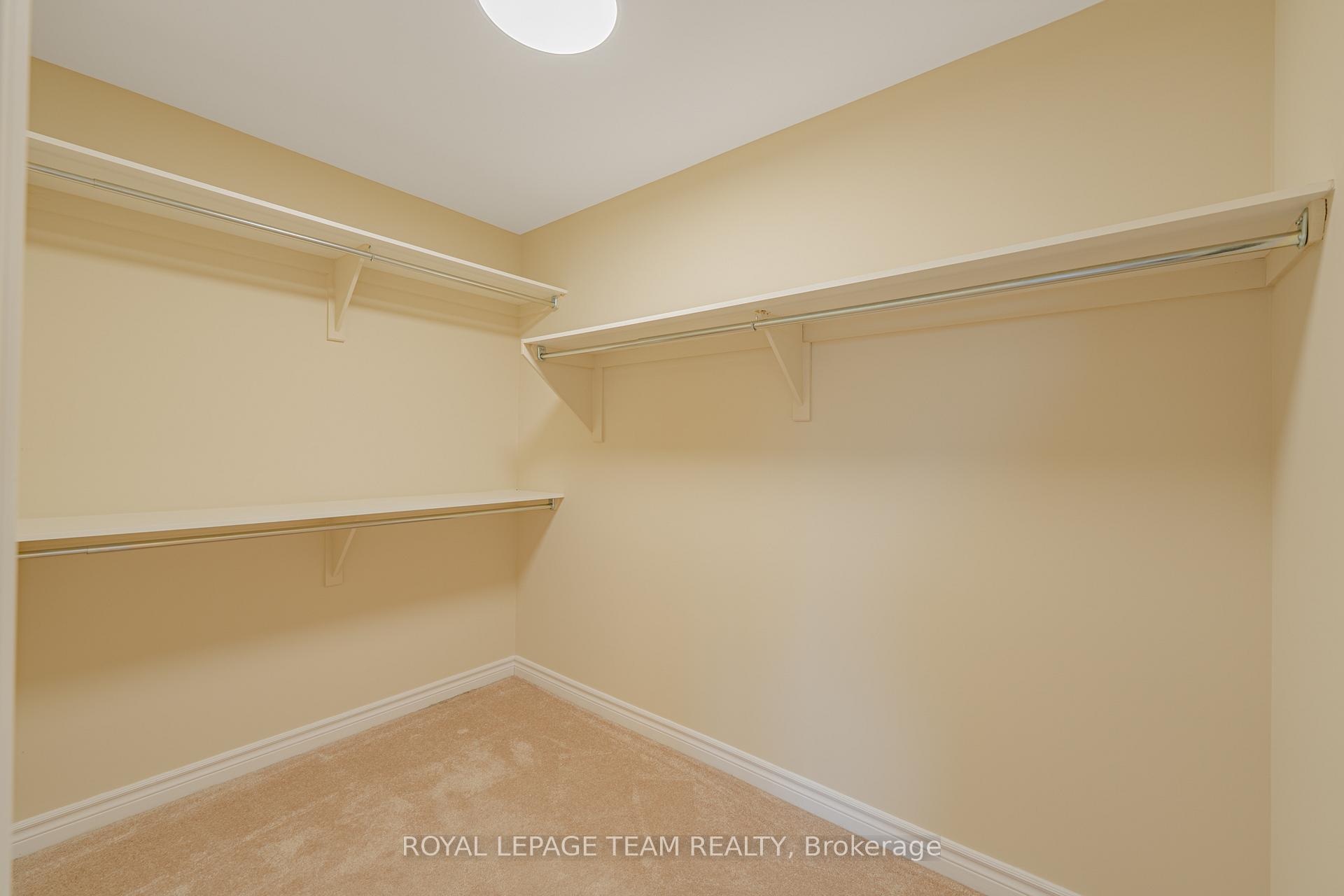 Photo 30 of 2522 Waterlilly Way, Ottawa, Barrhaven - Heritage Park — HOMEH