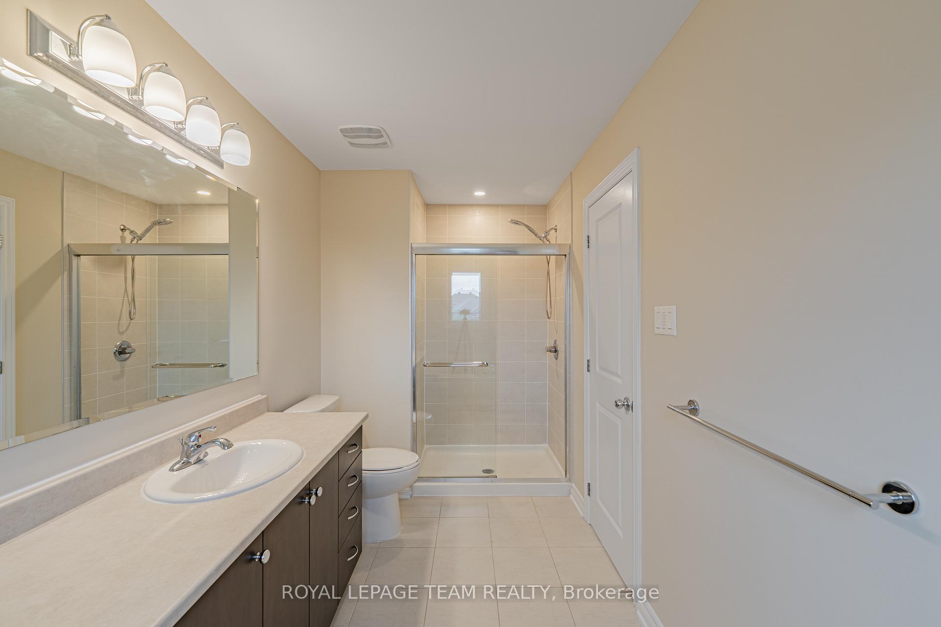 Photo 31 of 2522 Waterlilly Way, Ottawa, Barrhaven - Heritage Park — HOMEH