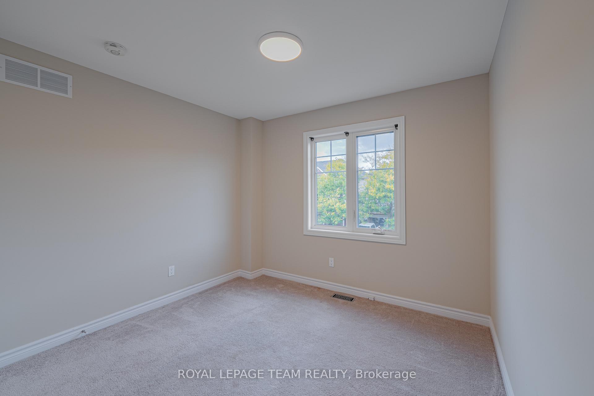 Photo 41 of 2522 Waterlilly Way, Ottawa, Barrhaven - Heritage Park — HOMEH