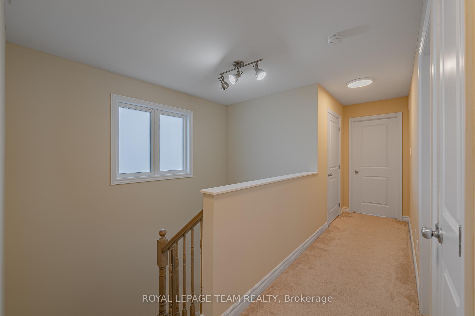 Photo 35 of 2522 Waterlilly Way, Ottawa, Barrhaven - Heritage Park — HOMEH
