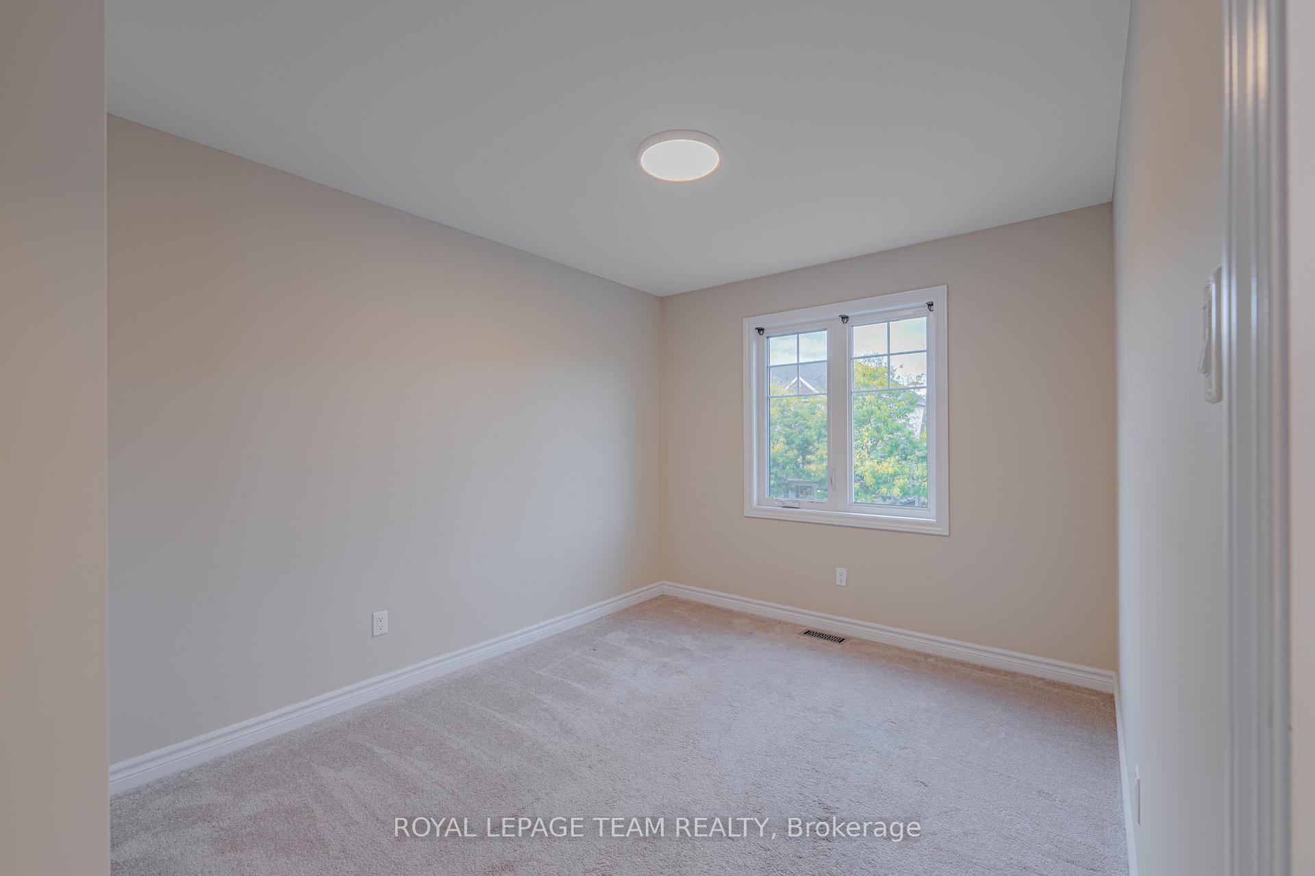 Photo 36 of 2522 Waterlilly Way, Ottawa, Barrhaven - Heritage Park — HOMEH