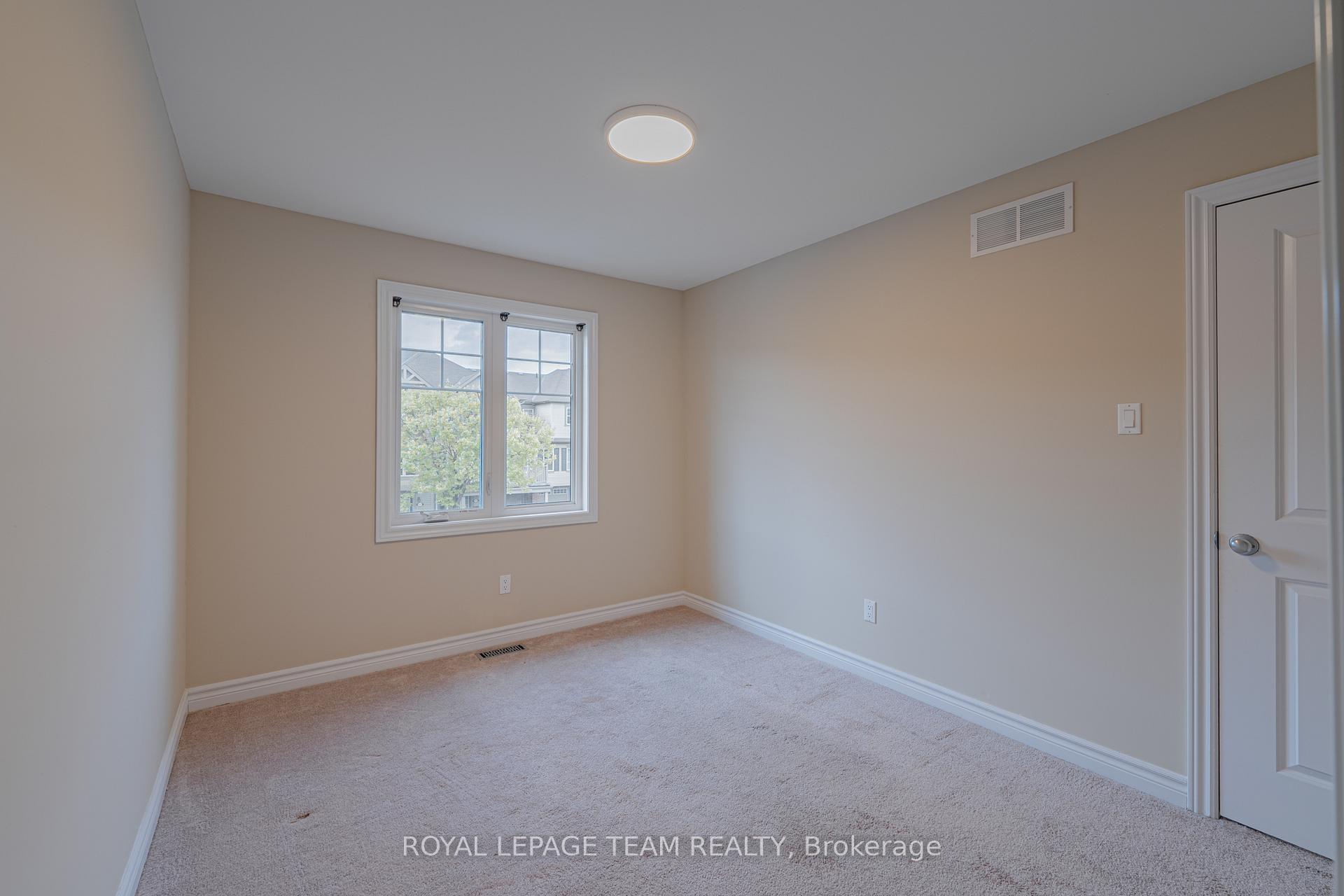 Photo 38 of 2522 Waterlilly Way, Ottawa, Barrhaven - Heritage Park — HOMEH