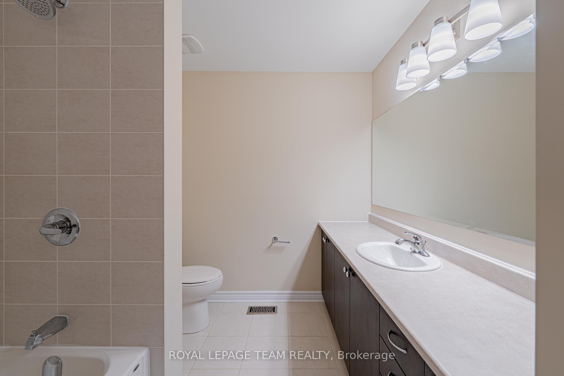 Photo 39 of 2522 Waterlilly Way, Ottawa, Barrhaven - Heritage Park — HOMEH