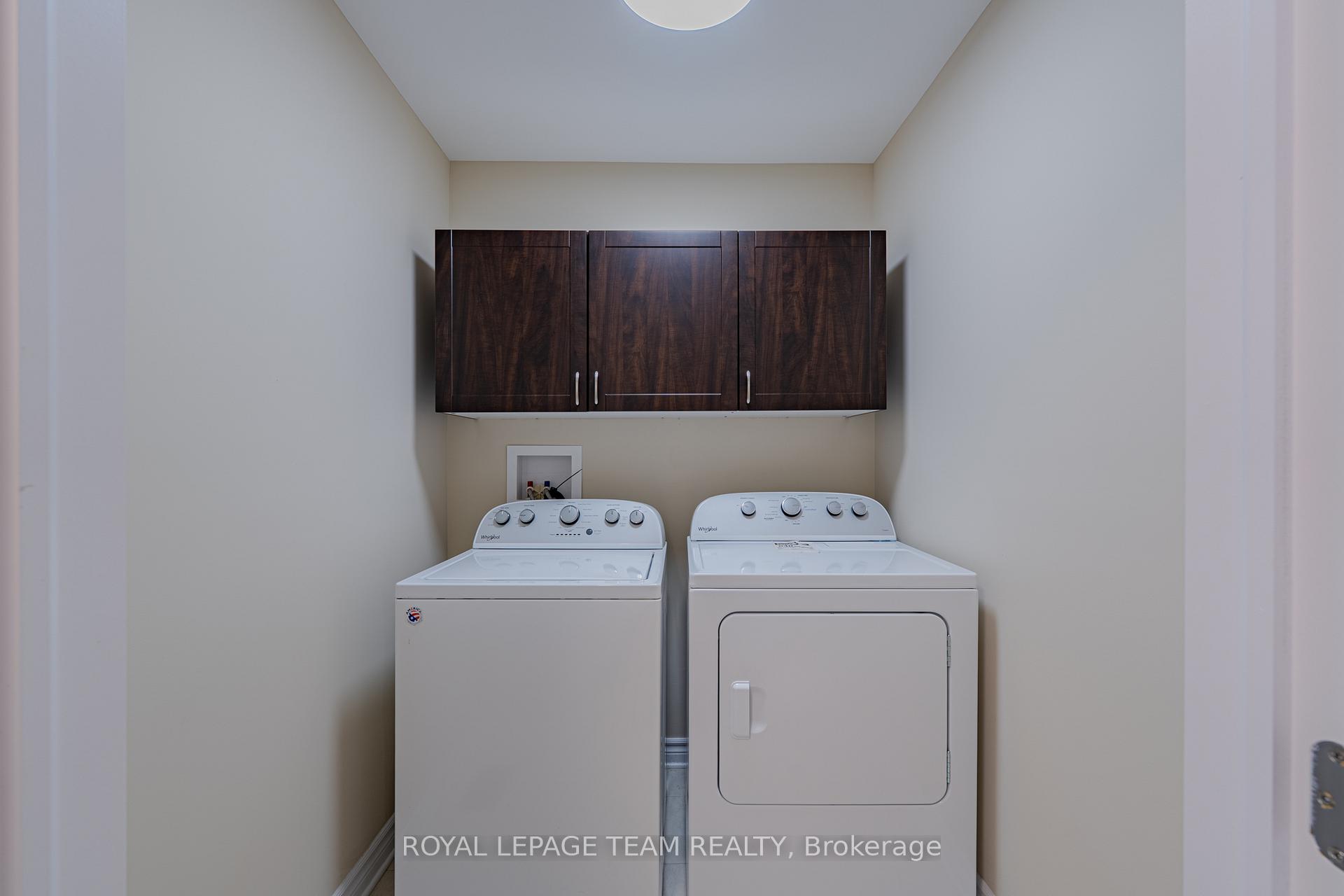 Photo 40 of 2522 Waterlilly Way, Ottawa, Barrhaven - Heritage Park — HOMEH