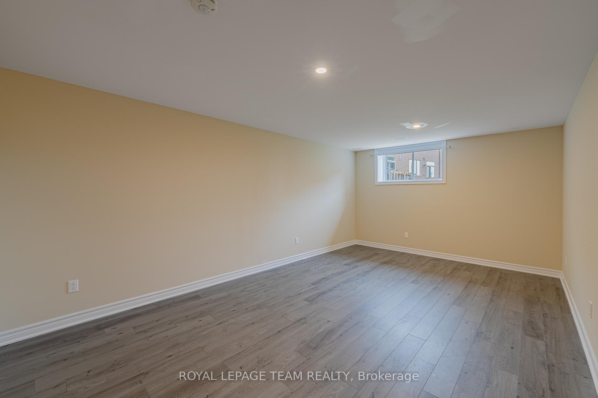 Photo 43 of 2522 Waterlilly Way, Ottawa, Barrhaven - Heritage Park — HOMEH
