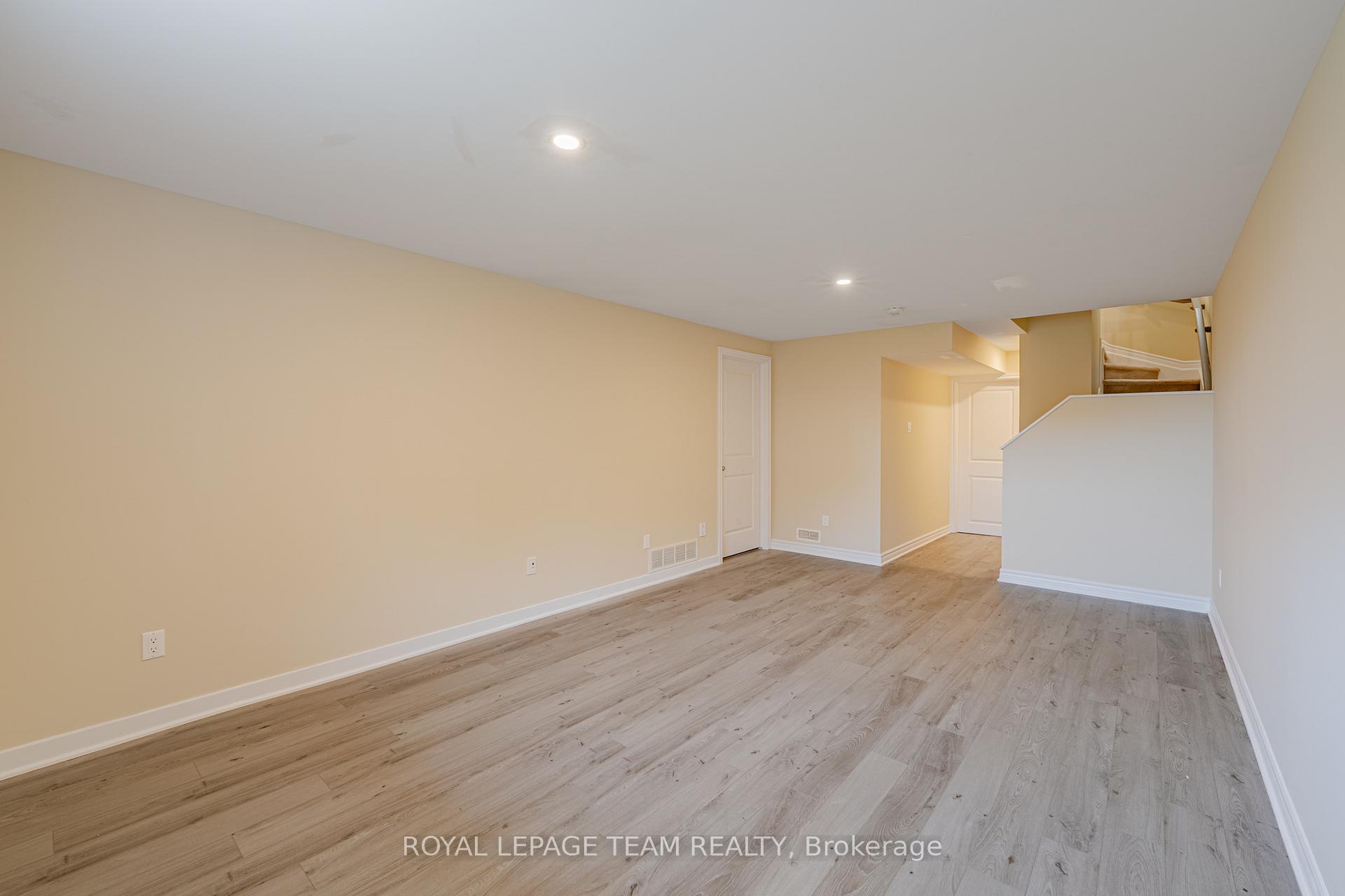 Photo 46 of 2522 Waterlilly Way, Ottawa, Barrhaven - Heritage Park — HOMEH