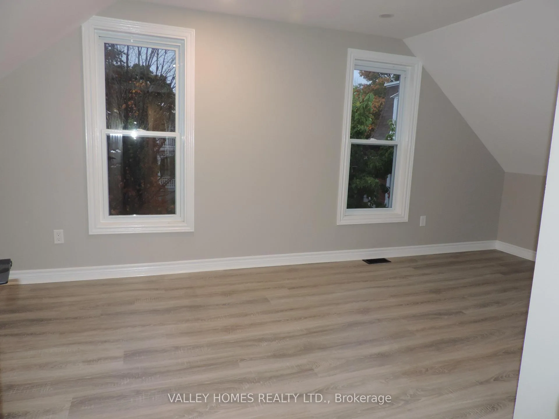 Photo 8 of 172 Franktown Road, Carleton Place — HOMEH