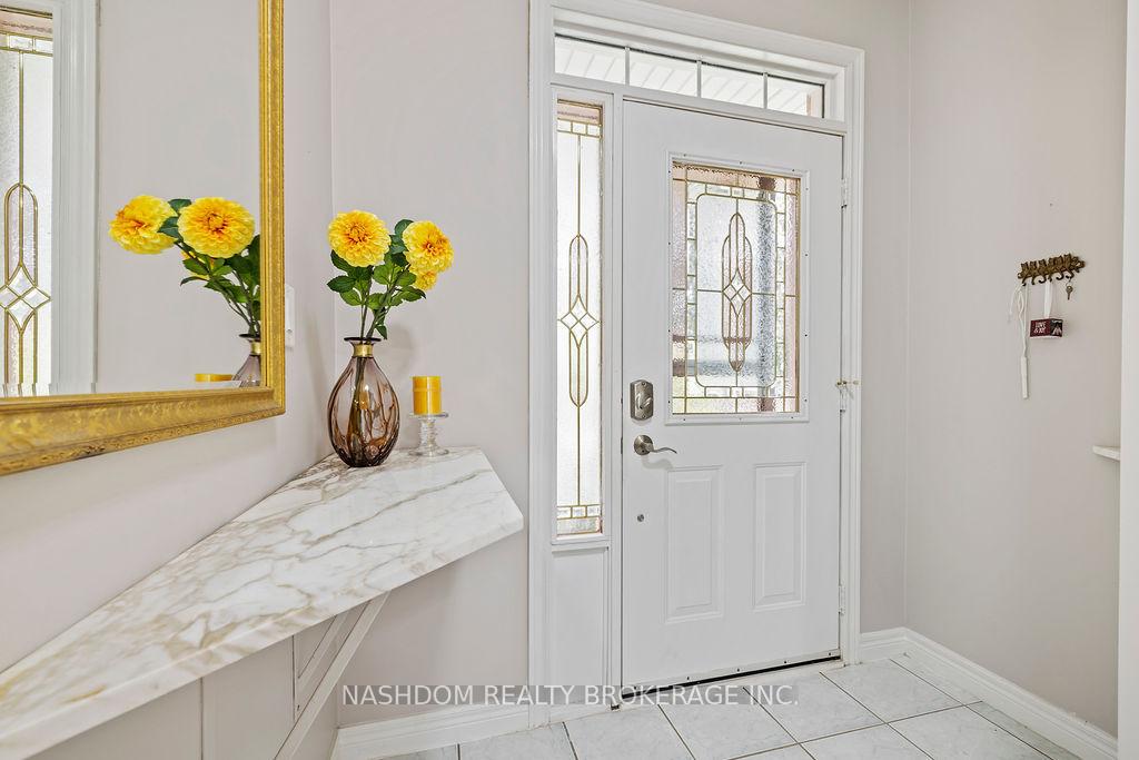 Photo 26 of Unit 37, 95 Starfish Drive, Hamilton, Twenty Place — HOMEH