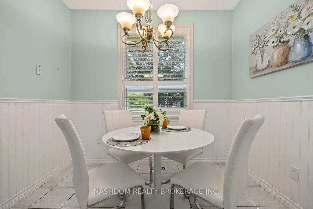 Photo 28 of Unit 37, 95 Starfish Drive, Hamilton, Twenty Place — HOMEH