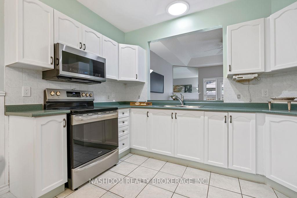Photo 30 of Unit 37, 95 Starfish Drive, Hamilton, Twenty Place — HOMEH