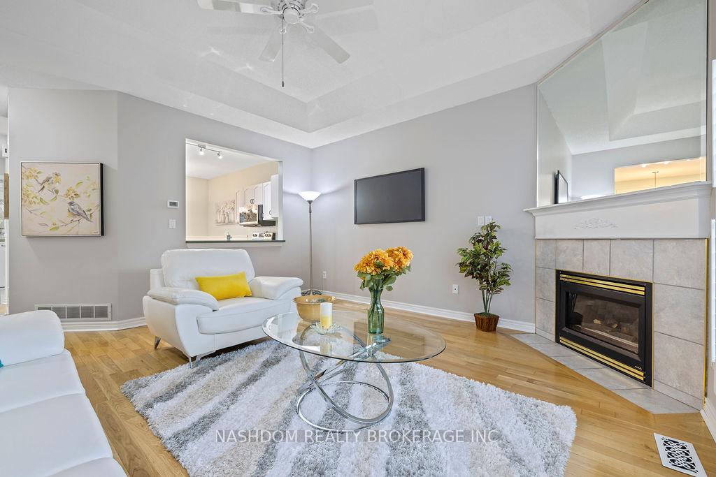 Photo 36 of Unit 37, 95 Starfish Drive, Hamilton, Twenty Place — HOMEH