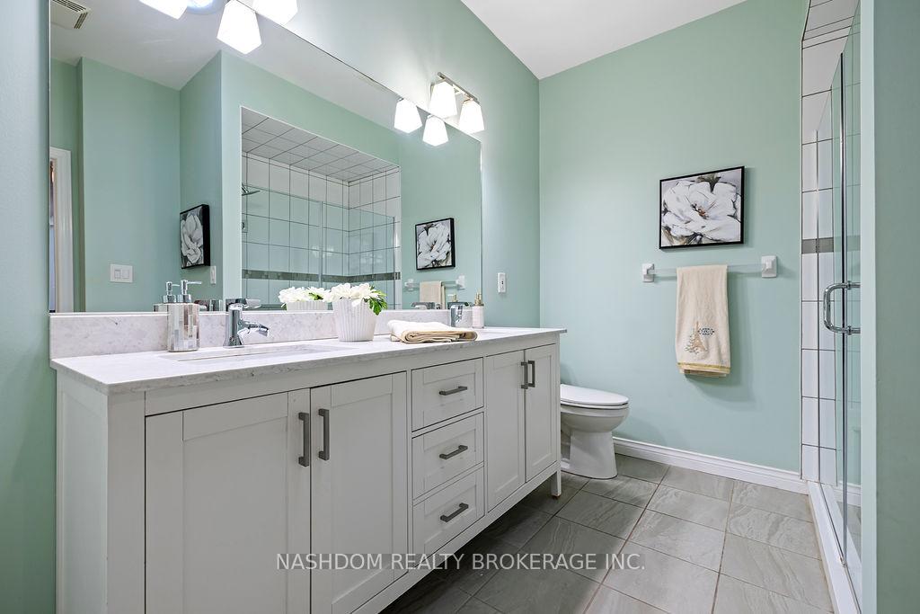 Photo 39 of Unit 37, 95 Starfish Drive, Hamilton, Twenty Place — HOMEH