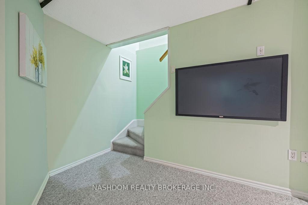 Photo 53 of Unit 37, 95 Starfish Drive, Hamilton, Twenty Place — HOMEH